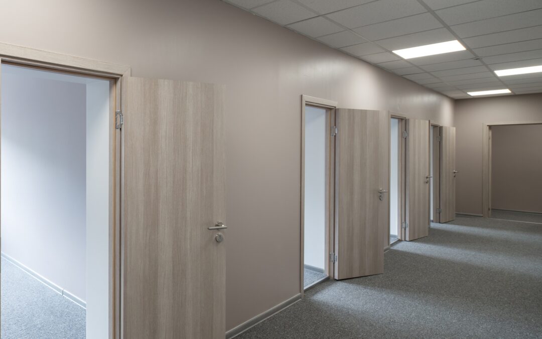 Sheetrock Installation & Repair Contractors in Clinton, CT