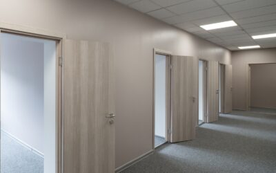 Sheetrock Installation & Repair Contractors in Clinton, CT