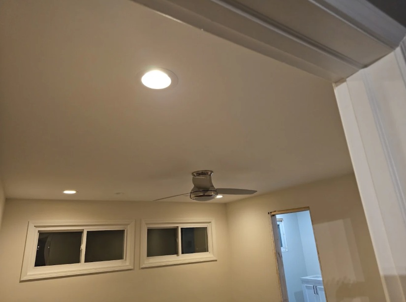 Cyr Drywall, Inc. - Westbrook, CT